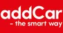 addCar
