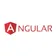 Angular