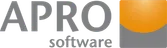 Apro Software