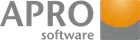 Apro Software