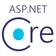 ASP.NET Core