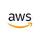 AWS