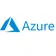 Azure