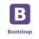Bootstrap