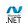 .NET
