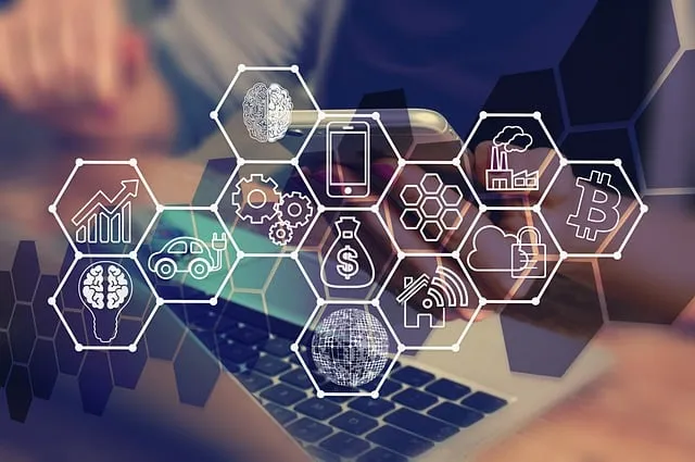Franchise Management System