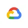 Google Cloud