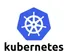 Kubernetes