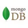 MongoDB
