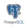 PostgreSQL