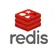 Redis