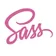 Sass