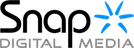 Snap Digital Media