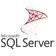 SQL Server