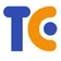 TeamCity